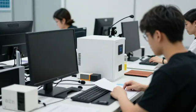 青岛俊丰世纪文化传媒有限公司