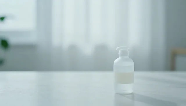 影视策划：宣传片制作的使用建议与适用条件分析