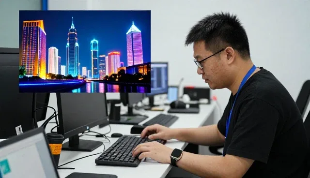 家庭日常使用应用中的影视后期剪辑特点