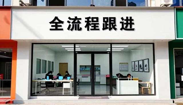 文案创作为直播运营提供更多可能