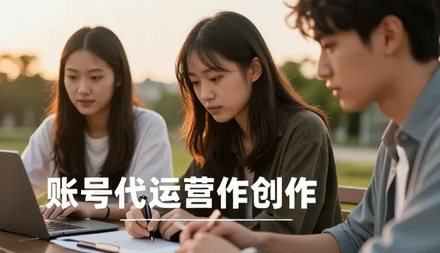 多变市场中文案创作的性能优化与适用场景解析