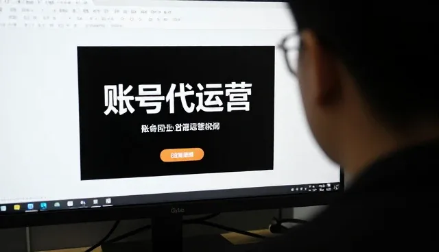 宣传片制作中的性能适配与适用条件分析