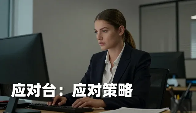 宣传片制作如何适应不同场景的性能需求