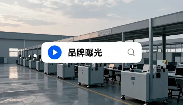 账号代运营市场趋势：精细化运营与数据驱动的未来