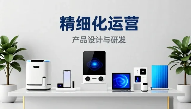 宣传片制作中的性能适配关键点解析